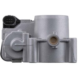 Throttle Body AMCP-36951-FT004 OE Ref 77363827 Aftermarket
