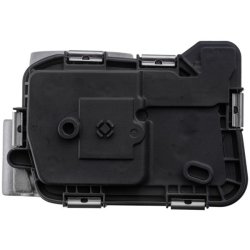 Throttle Body AMCP-36951-FT004 OE Ref 77363827 Aftermarket