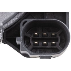 Throttle Body AMCP-36951-FT004 OE Ref 77363827 Aftermarket