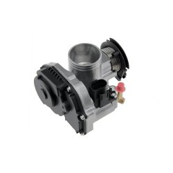 Throttle Body AMCP-36953-VW000 OE Ref 030133064F