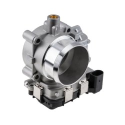 Throttle Body AMCP-36954-VW057 OE Ref 03C133062D