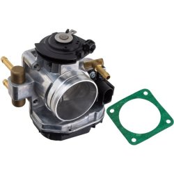 Throttle Body AMCP-36955-VW058 OE Ref 037133064D