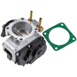 Throttle Body AMCP-36955-VW058 OE Ref 037133064D Aftermarket