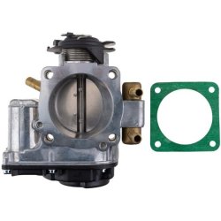Throttle Body AMCP-36955-VW058 OE Ref 037133064D Aftermarket