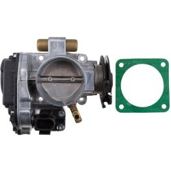 Throttle Body AMCP-36955-VW058 OE Ref 037133064D Aftermarket