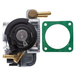 Throttle Body AMCP-36955-VW058 OE Ref 037133064D Aftermarket