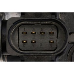 Throttle Body AMCP-36955-VW058 OE Ref 037133064D Aftermarket