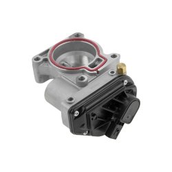 Throttle Body AMCP-36958-FR002 OE Ref 1330253