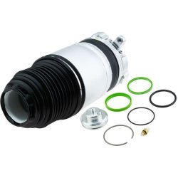 Front Right Suspension Air Spring AMCP-3696-VV051 OE Ref 31451834