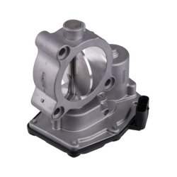 Throttle Body AMCP-36960-BM019 OE Ref 7810752
