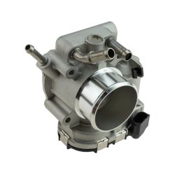 Throttle Body AMCP-36961-HY006 OE Ref 351002B150