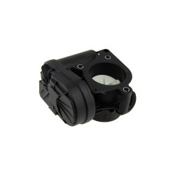 Throttle Body AMCP-36962-PE000 OE Ref 9649510080