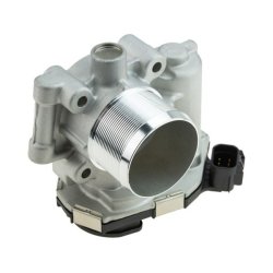 Throttle Body AMCP-36963-PL003 OE Ref 55581662