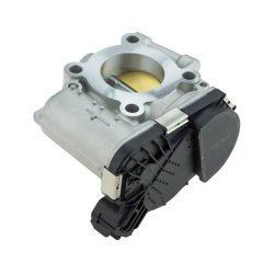 Throttle Body AMCP-36963-PL003 OE Ref 55581662 Aftermarket