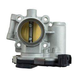 Throttle Body AMCP-36963-PL003 OE Ref 55581662 Aftermarket