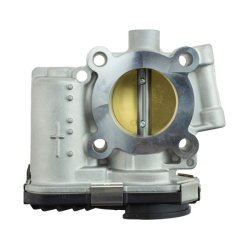Throttle Body AMCP-36963-PL003 OE Ref 55581662 Aftermarket