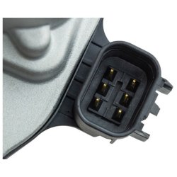 Throttle Body AMCP-36963-PL003 OE Ref 55581662 Aftermarket