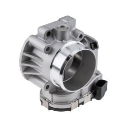 Throttle Body AMCP-36964-HY008 OE Ref 3510025410