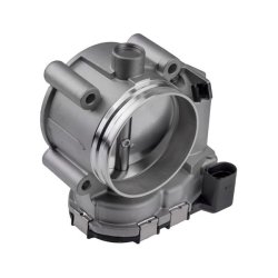 Throttle Body AMCP-36965-AU009 OE Ref 078133062C