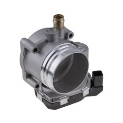 Throttle Body AMCP-36966-BM010 OE Ref 7556119