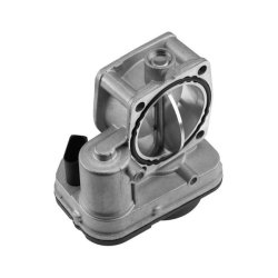 Throttle Body AMCP-36968-PL018 OE Ref 825265