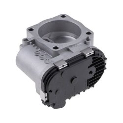 Throttle Body AMCP-36969-AR000 OE Ref 77363439 Aftermarket