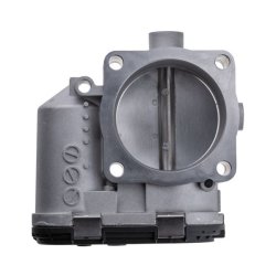 Throttle Body AMCP-36969-AR000 OE Ref 77363439 Aftermarket