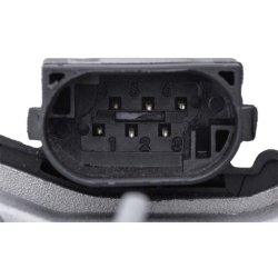 Throttle Body AMCP-36969-AR000 OE Ref 77363439 Aftermarket