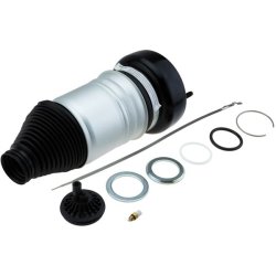 Front Left Air Suspension Strut AMCP-3697-ME211 OE Ref A2053204768