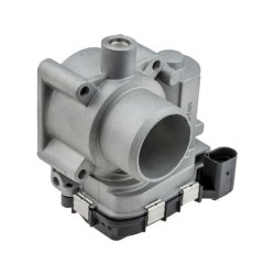 Throttle Body AMCP-36970-FT003 OE Ref 77366849