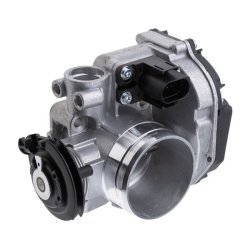 Throttle Body AMCP-36971-VW041 OE Ref 036133064E