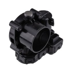 Throttle Body AMCP-36972-CH004 OE Ref 04593858AB