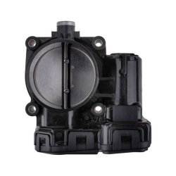 Throttle Body AMCP-36972-CH004 OE Ref 04593858AB Aftermarket