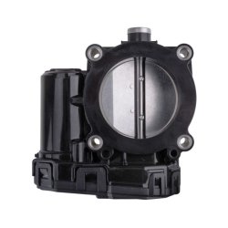 Throttle Body AMCP-36972-CH004 OE Ref 04593858AB Aftermarket