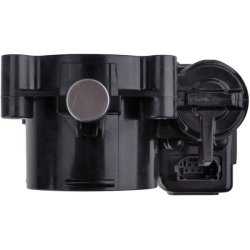 Throttle Body AMCP-36972-CH004 OE Ref 04593858AB Aftermarket