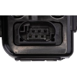 Throttle Body AMCP-36972-CH004 OE Ref 04593858AB Aftermarket