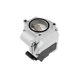 Throttle Body AMCP-36973-VW021 OE Ref 03G128063