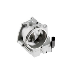 Throttle Body AMCP-36973-VW021 OE Ref 03G128063 Aftermarket