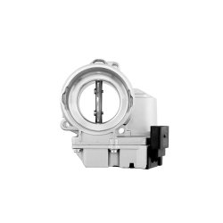 Throttle Body AMCP-36973-VW021 OE Ref 03G128063 Aftermarket