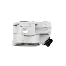 Throttle Body AMCP-36973-VW021 OE Ref 03G128063 Aftermarket