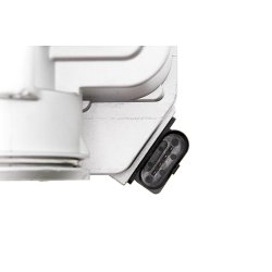 Throttle Body AMCP-36973-VW021 OE Ref 03G128063 Aftermarket