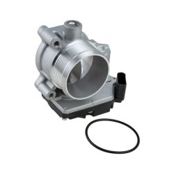 Throttle Body AMCP-36974-AU008 OE Ref 059145950D
