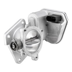 Throttle Body AMCP-36975-CT007 OE Ref 163671