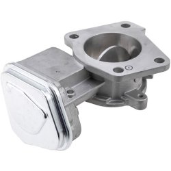 Throttle Body AMCP-36975-CT007 OE Ref 163671 Aftermarket