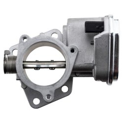 Throttle Body AMCP-36975-CT007 OE Ref 163671 Aftermarket