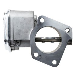 Throttle Body AMCP-36975-CT007 OE Ref 163671 Aftermarket