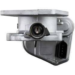 Throttle Body AMCP-36975-CT007 OE Ref 163671 Aftermarket
