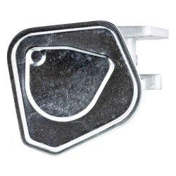 Throttle Body AMCP-36975-CT007 OE Ref 163671 Aftermarket