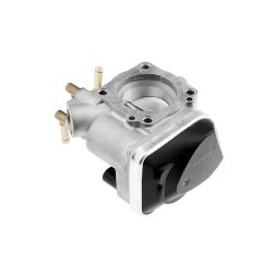 Throttle Body AMCP-36976-VW014 OE Ref 06A133062AT
