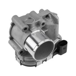 Throttle Body AMCP-36977-RE006 OE Ref 4431102